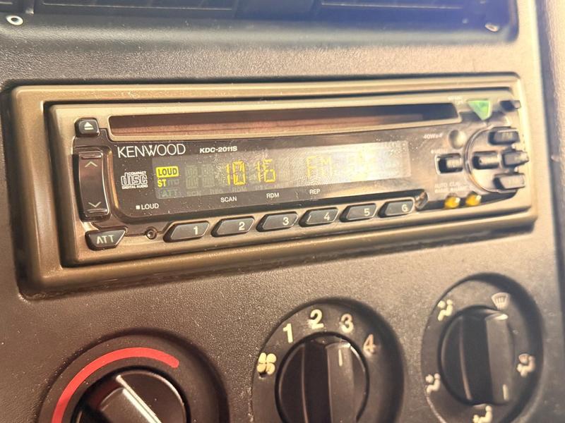 Chevrolet Astra Elegance 2.0 Mpfi Flexpower 8V 5P - foto 13