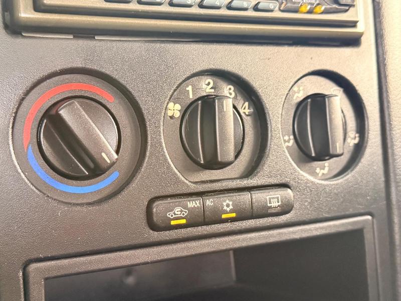 Chevrolet Astra Elegance 2.0 Mpfi Flexpower 8V 5P - foto 14
