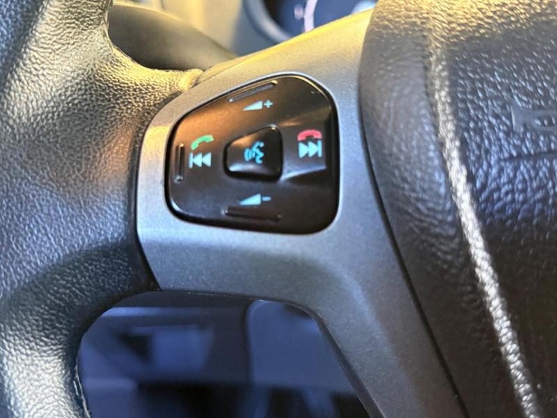 Ford EcoSport Se 1.6 - foto 13