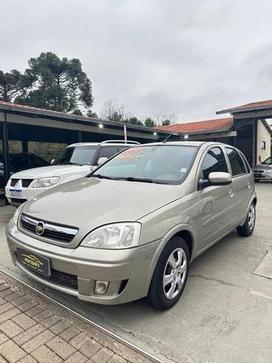 CHEVROLET CORSA HATCH PREMIUM