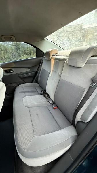 Chevrolet Cobalt 1.4 LTZ - foto 12