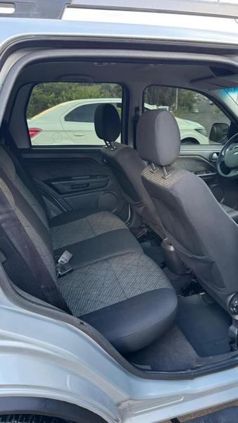 Ford EcoSport Fsl 2.0 Flex - foto 11