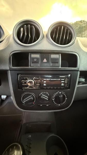 Volkswagen Gol 1.0 Ecomotion Giv - foto 11