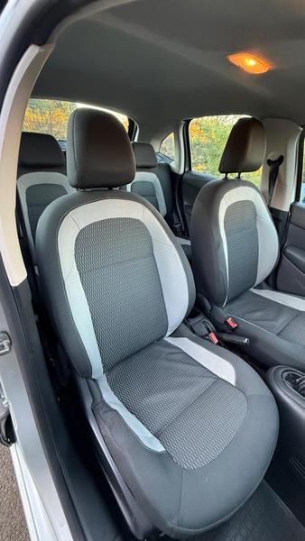 Citroën C3 Origine - foto 8