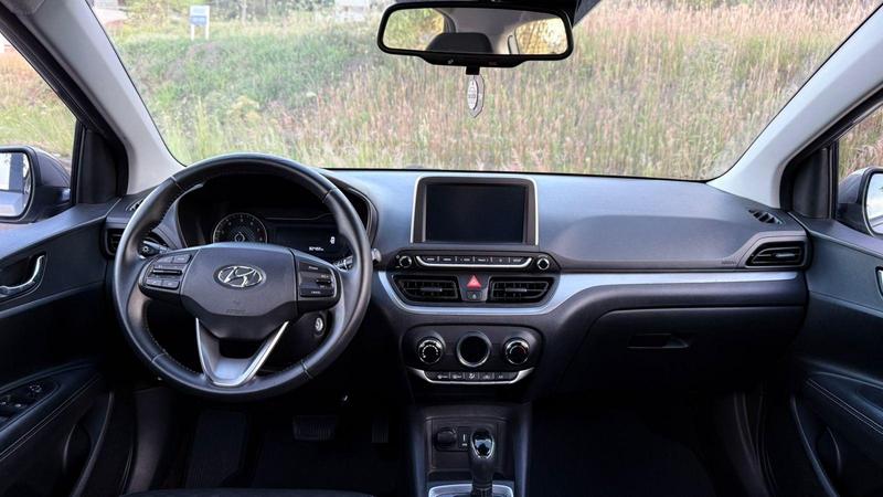 Hyundai Evoluti - foto 11