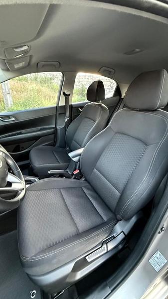 Hyundai Evoluti - foto 12