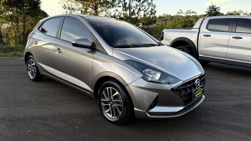 Hyundai Evoluti - foto 2