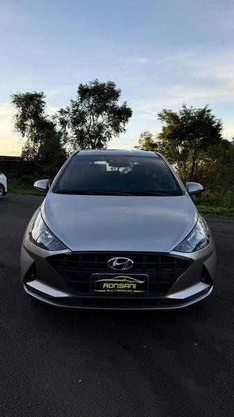 Hyundai Evoluti - foto 3