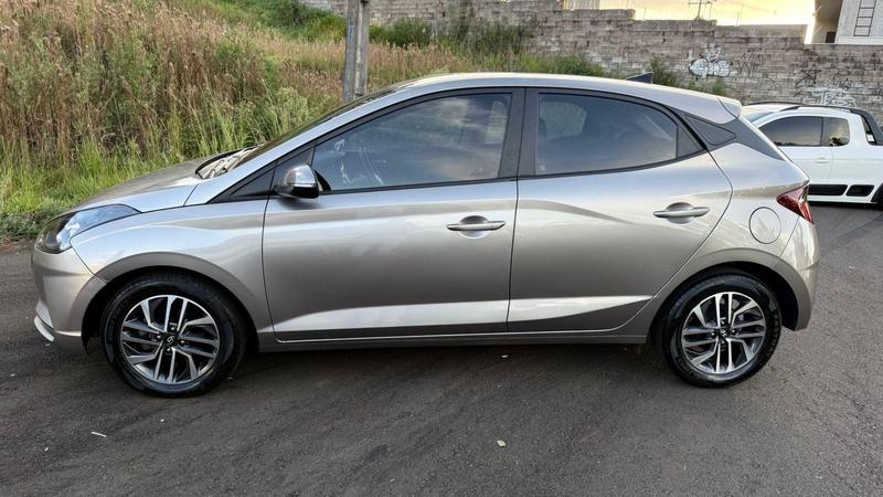 Hyundai Evoluti - foto 4