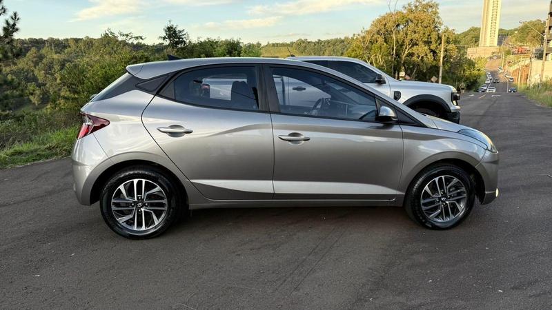 Hyundai Evoluti - foto 5