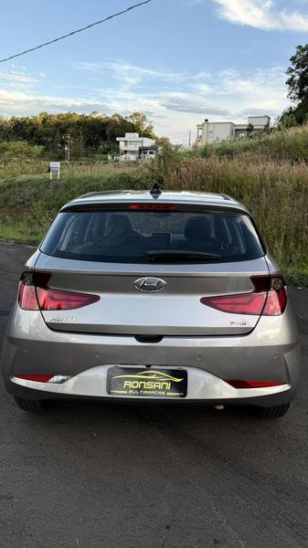 Hyundai Evoluti - foto 6