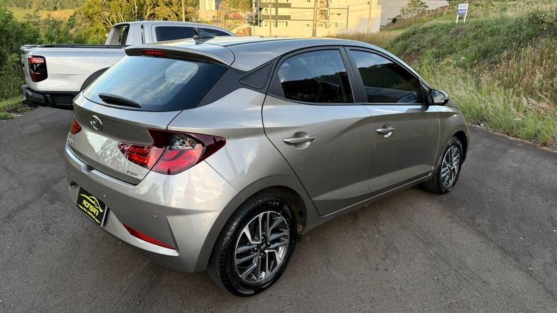Hyundai Evoluti - foto 7