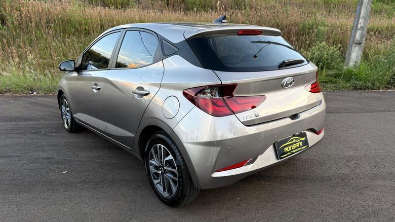 Hyundai Evoluti - foto 8
