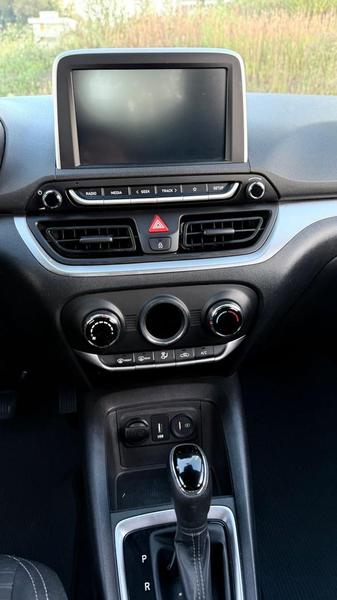 Hyundai Evoluti - foto 9