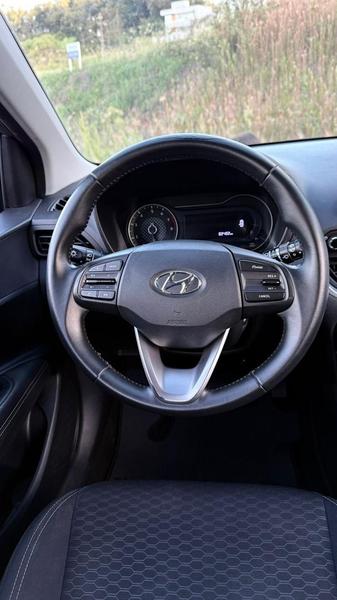 Hyundai Evoluti - foto 10