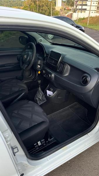 Fiat Mobi Like 1.0 Fire Flex 5p. - foto 2