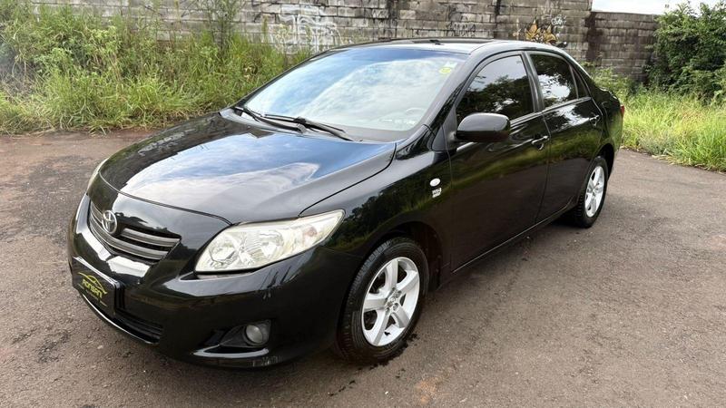Chevrolet Cruze 2015