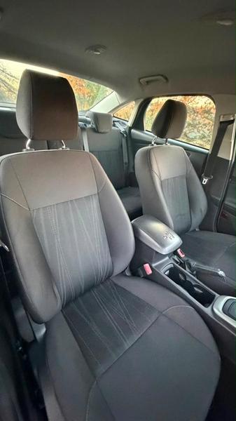 Ford Focus Se At 20sc - foto 12