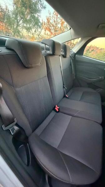 Ford Focus Se At 20sc - foto 13
