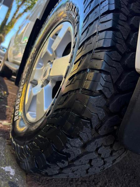 Nissan Frontier S 4X2 - foto 8