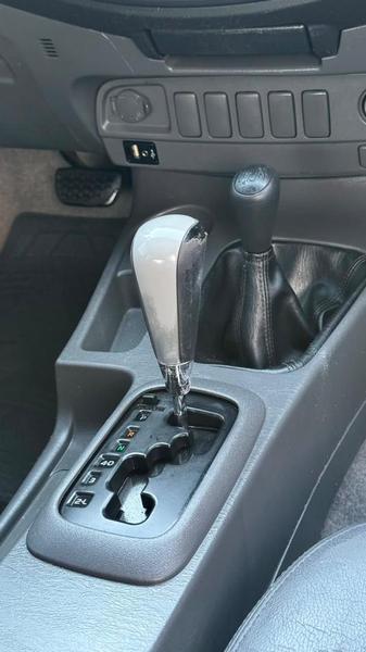 Toyota Hilux Cd4x4 Srv - foto 16