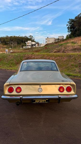 Chevrolet Opala - foto 7