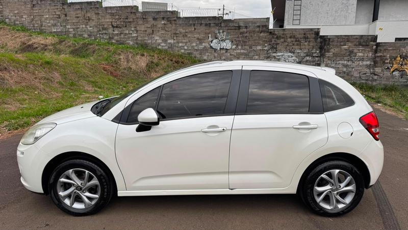 Citroën C3 Tendance - foto 3