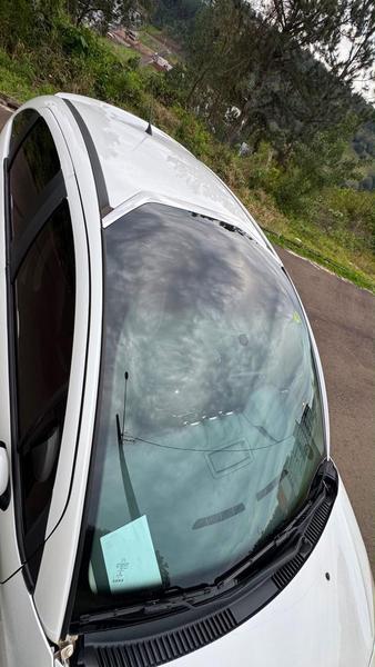 Citroën C3 Tendance - foto 9