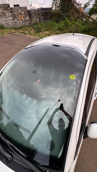 Citroën C3 Tendance - foto 10