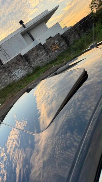 Ford Fusion Sel Gtdi - foto 15