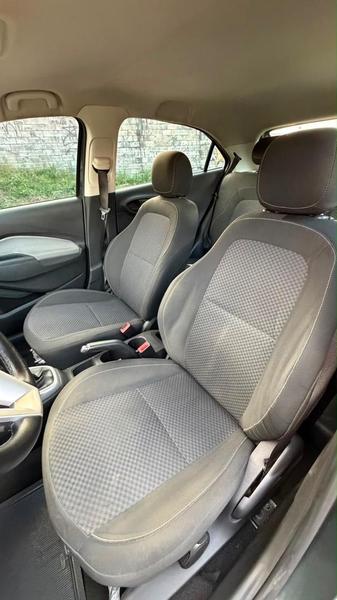 Chevrolet Onix 10mt LT - foto 10