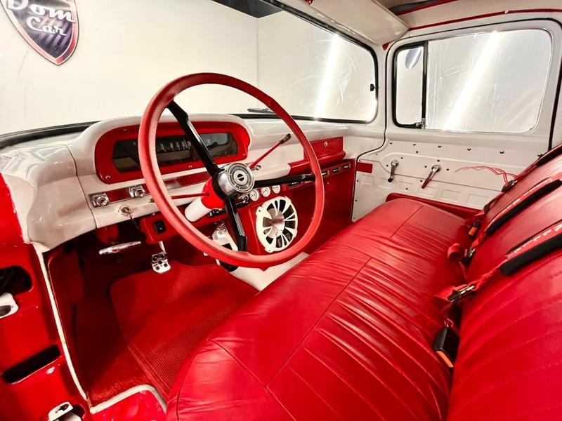 Ford F100 - foto 8