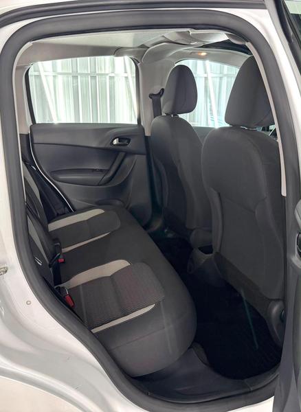 Citroën C3 A Tend - foto 11
