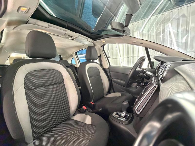 Citroën C3 A Tend - foto 12