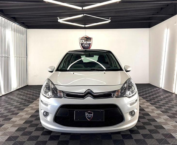 Citroën C3 A Tend - foto 2