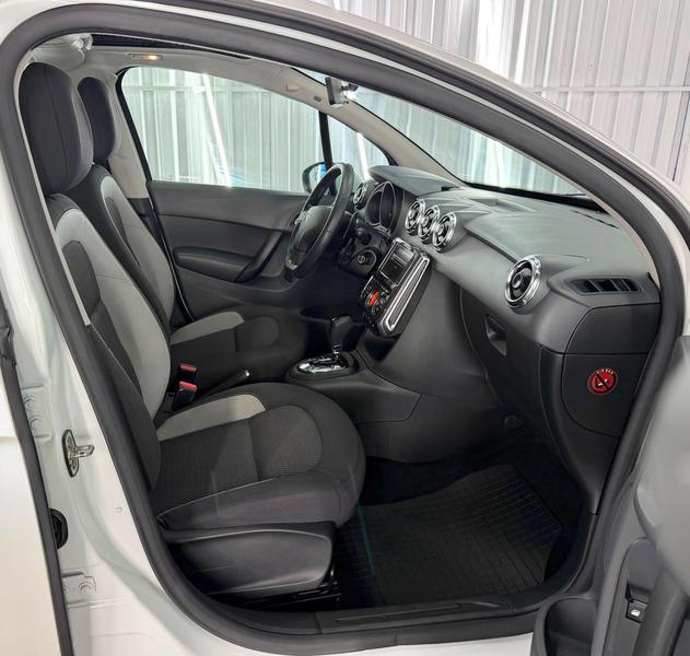 Citroën C3 A Tend - foto 9