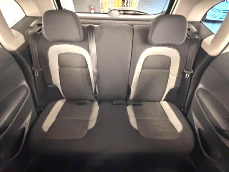 Citroën C3 A Tend - foto 10