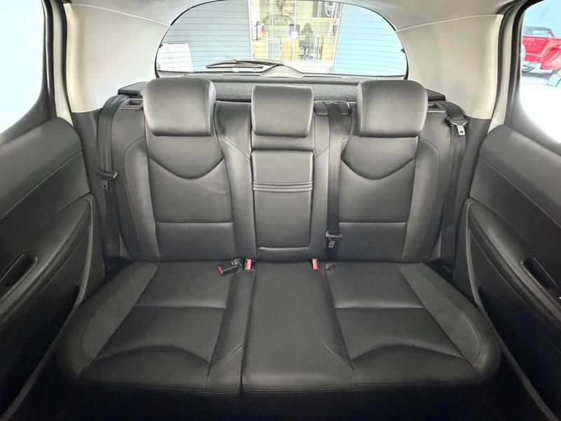 Peugeot 308 Griffe Thp - foto 10