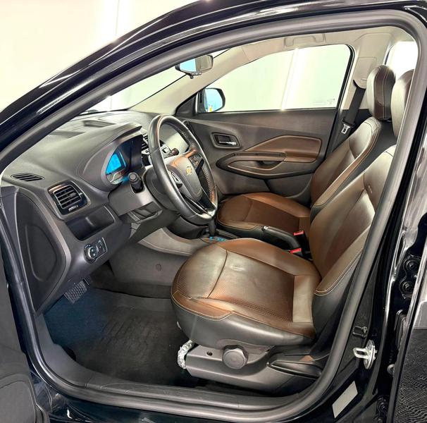 Chevrolet Cobalt 18a Eli - foto 7