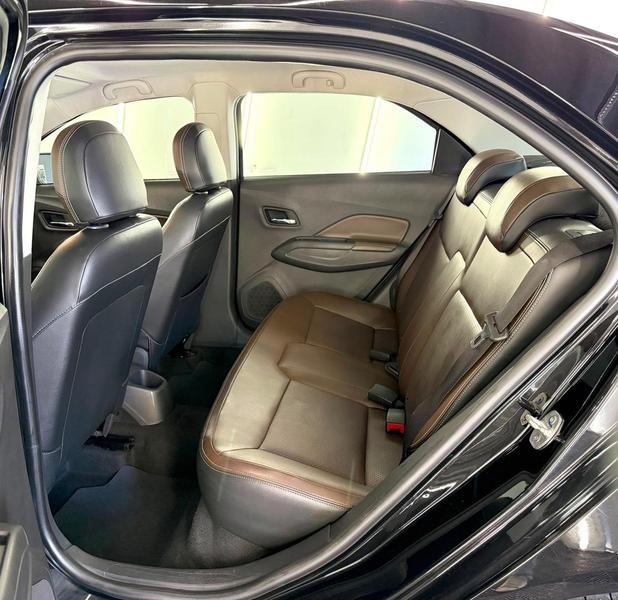 Chevrolet Cobalt 18a Eli - foto 9