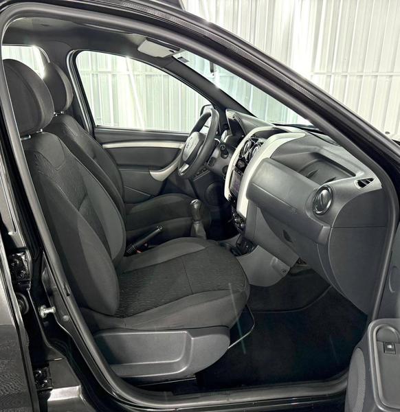 Renault Duster Exp16 Sce - foto 9