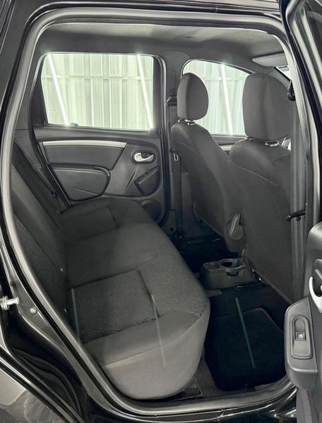 Renault Duster Exp16 Sce - foto 10