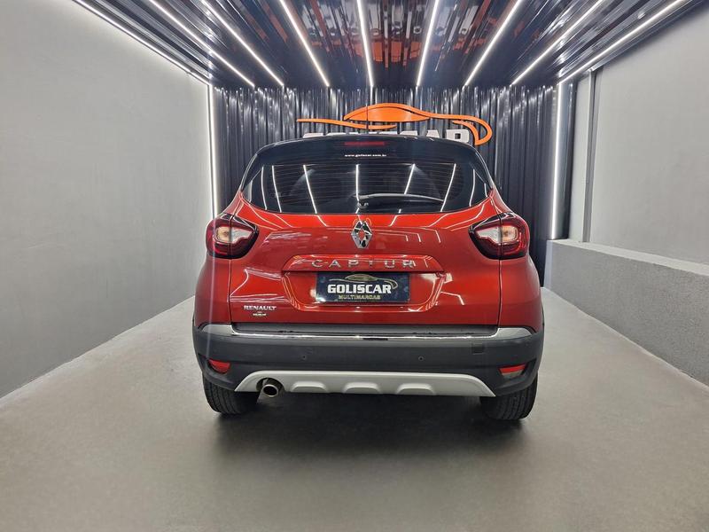 Renault Captur 1.6 Bose - foto 7