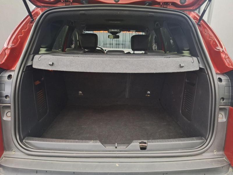 Renault Captur 1.6 Bose - foto 19
