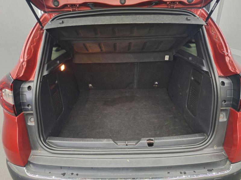 Renault Captur 1.6 Bose - foto 20