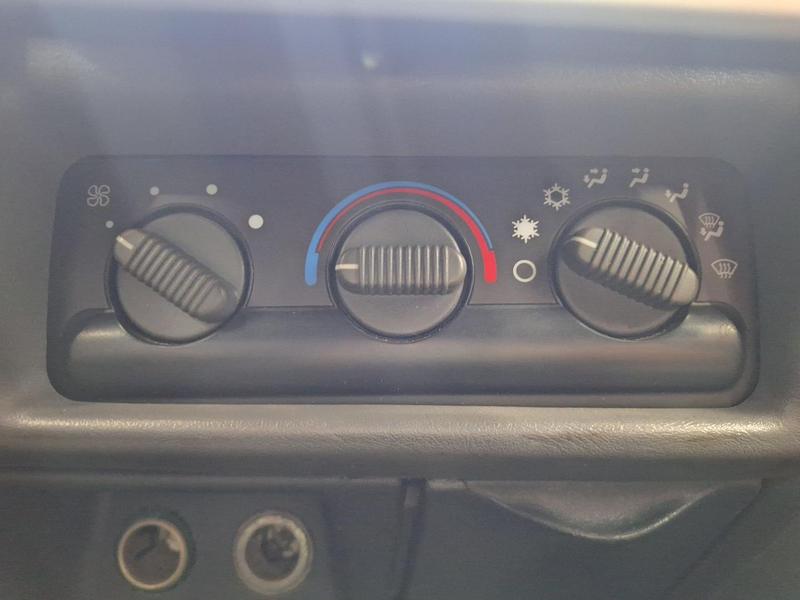 Chevrolet S10 Advantage D Cabine Dupla - foto 9