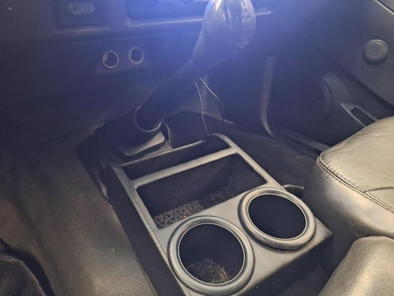 Chevrolet S10 Advantage D Cabine Dupla - foto 16