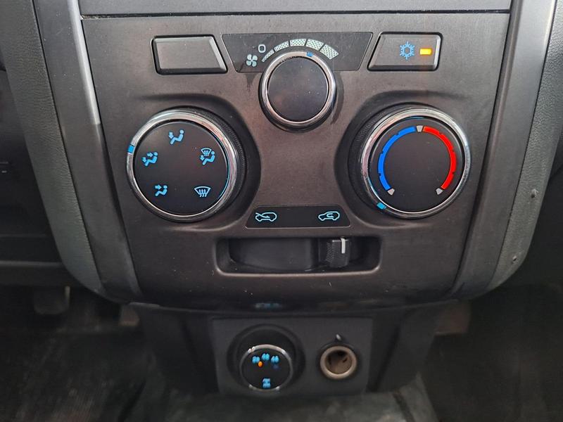 Chevrolet S10 Ls - foto 12