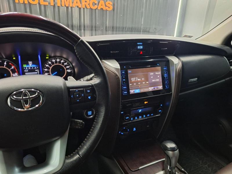 Toyota SW4 Swsrxa4fd - foto 13