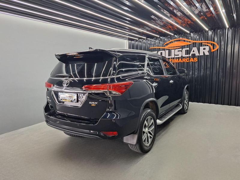 Toyota SW4 Swsrxa4fd - foto 6